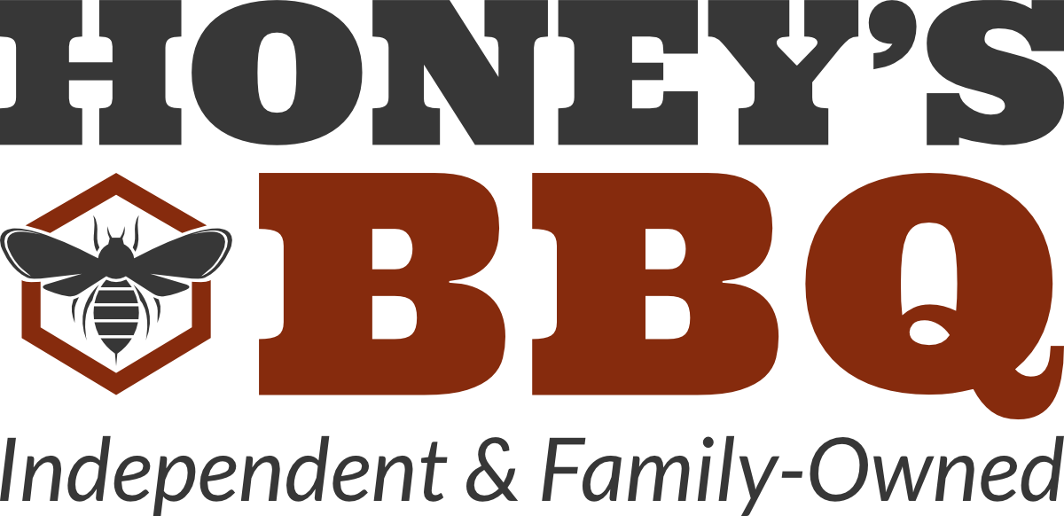 Logo with Tag